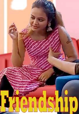 A Real Freinds Masti, Hardcore Bisexual Bdsm & More